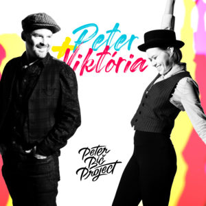 Peter Bič Project